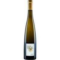 Riesling Steinkaut trocken - WEINCROWD