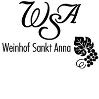 Riesling-Hochgewächs Restsüß süß 1,0 L - Weinhof Sankt Anna