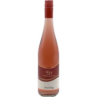 Rotling halbtrocken - Weinhof Sankt Anna