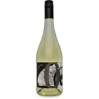 ‘kee Schoof Secco alkoholfrei