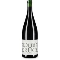 Portugieser Rotwein feinherb