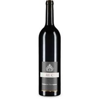 Cabernet trocken -unfiltriert-