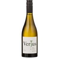 Verjus 0,5l alkoholfrei