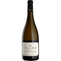 Domaine Laroche : Chablis 1er cru Les Vaillons Vieilles Vignes