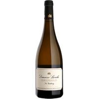 Domaine Laroche : Chablis 1er cru Les Vaudevey
