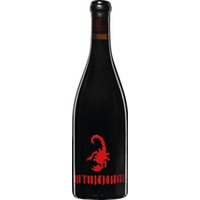 Batonnage Cuvée Rot, Trocken, Burgenland, Burgenland, 2021, Rotwein