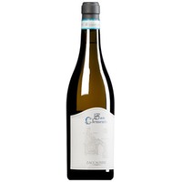 "San Clemente" Trebbiano d'Abruzzo DOC