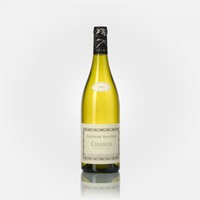 Chablis