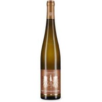 Steinberg Riesling VDP.Grosses Gewächs trocken