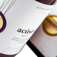 Acústic Rosat