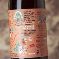 La Vinya del Boter
