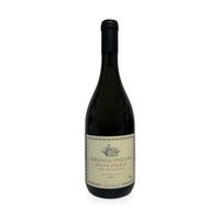 Chardonnay Adriana White Stones - Catena Zapata