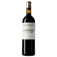 Lanzaga