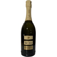 Col Vetoraz Valdobbiadene DOCG, Extra Dry