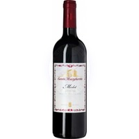 Merlot IGT Santa Margherita