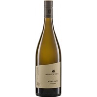 Weingut am Stein Silvaner ORTSWEIN Würzburg