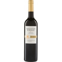 Navarrsotillo MAGISTER BIBENDI Crianza - 6Fl. á 0,75l