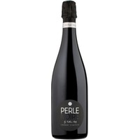 Arthur Metz Cremant CuvÃ©e Perle Noire