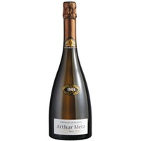 Arthur Metz Crémant Cuvée
