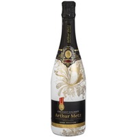 Arthur Metz Cremant d'Alsace Brut Prestige
