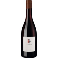 Les Racines Cabernet Franc Bourgueil AOC