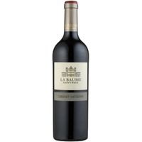 La Baume Cabernet Sauvignon trocken