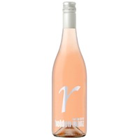Rothko Rosé