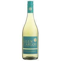 Petite Chardonnay 2022