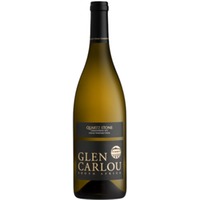 Quartz Stone Chardonnay 2022