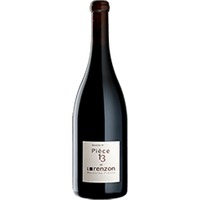 Domaine Lorenzon : Mercurey 1er Cru Pièce 13
