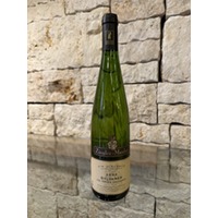 Sylvaner d'Alsace