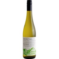 Bacchus Lieblingswein