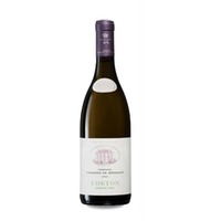 Domaine Chandon de Briailles Corton Grand Cru