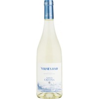 Vermentino Toscana IGT - Santa Cristina