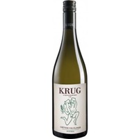 Grüner Veltliner - Krug