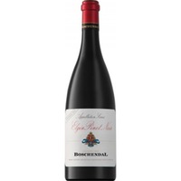 Elgin Pinot Noir - Boschendal