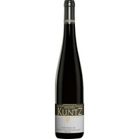 Cuvée TheoD'or Eichen- & Kastanienholzfass gereift trocken - Weingut Kuntz