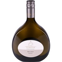 Bacchus Kabinett - Weingut Scheller