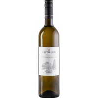 Gewürztraminer süß - Weingut Listmann