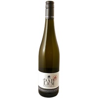 Oppenheimer Kreuz Gewürztraminer & Kerner lieblich - Weingut Dr. Dahlem
