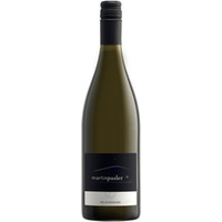Welschriesling trocken - Weingut Martin Pasler