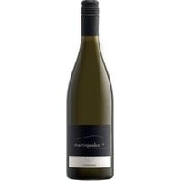 Chardonnay trocken - Weingut Martin Pasler