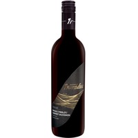 ZWEIGELT/MERLOT/ CABERNET SAUVIGNON BARRIQUE, MAXENDORF trocken - Weingut Neustifter