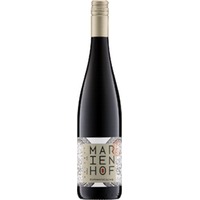 Schwarzriesling trocken Bio - Weingut und Weinstube Marienhof