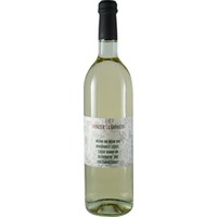 23 Glühwein - Weingut Poth
