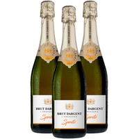 Weinpaket L'Orangie Spritz Vorteilspaket