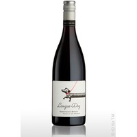 the little long Dog rouge, Vin de Pays d&apos;Oc