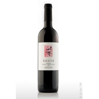 Enate Crianza, Somontano D.O