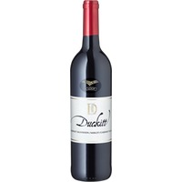 Cloof Duckitt - - Cloof Wine Estate - Südafrikanischer Rotwein