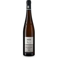 Riesling Berg Rottland VDP.Grosses Gewächs trocken
